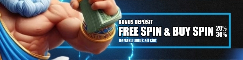 FREESPIN